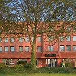 Classik 3* 마그데부르크