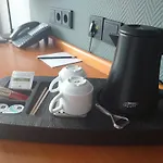 Classik 마그데부르크