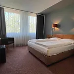 Classik 마그데부르크