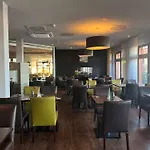 Classik 마그데부르크