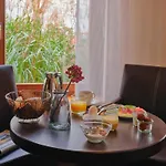 Classik 마그데부르크