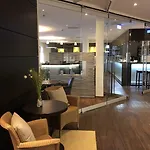 Classik 호텔 마그데부르크