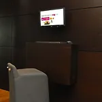 호텔 Classik 마그데부르크