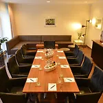 호텔 Classik 마그데부르크