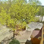 Classik 3* 마그데부르크