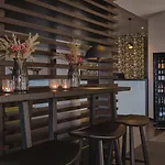 Classik 3* 마그데부르크