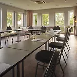 Classik 3* 마그데부르크