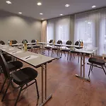 Classik 마그데부르크