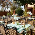 Classik 3* 마그데부르크