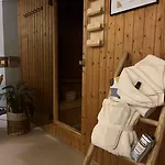 Classik 마그데부르크