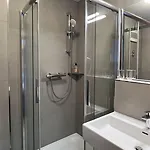 Classik 호텔 마그데부르크