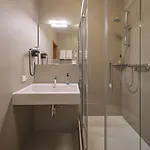 酒店 马格德堡古典酒店 3*