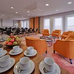 호텔 Classik 마그데부르크