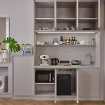 Classik 3* 마그데부르크