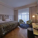 Classik 마그데부르크