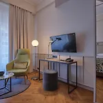 Classik 마그데부르크