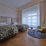 Classik 마그데부르크