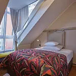 Classik 마그데부르크