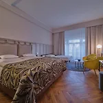 Classik 3* 마그데부르크