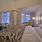 호텔 Classik 마그데부르크