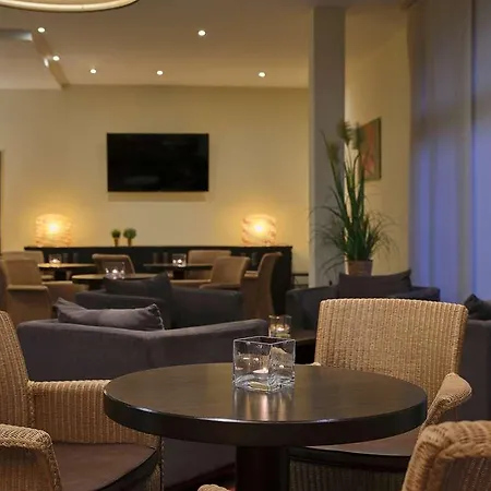 Classik Hotel