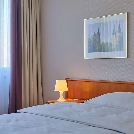 Classik Hotel