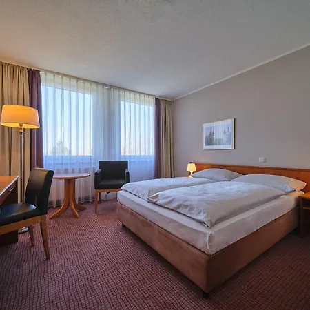 Classik Hotel
