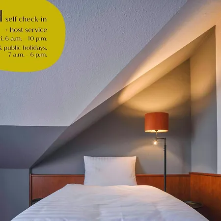 Classik Hotel
