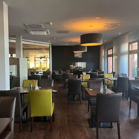 Classik Magdeburgo
