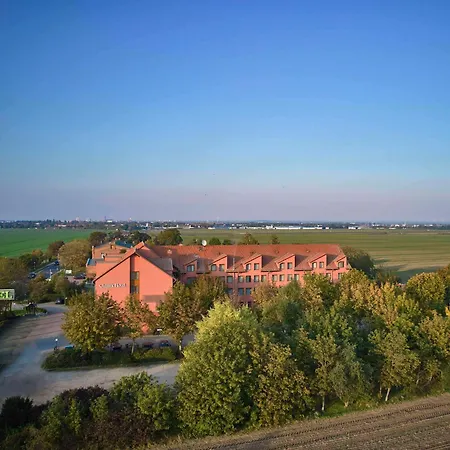 Hotel Classik