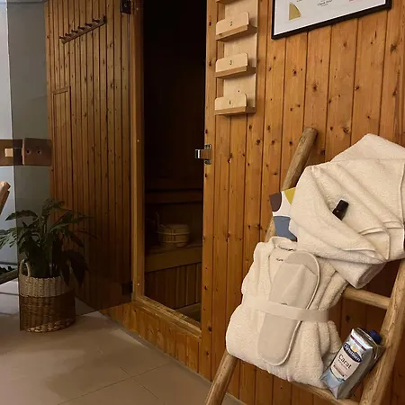 Classik Hotel Magdeburgo