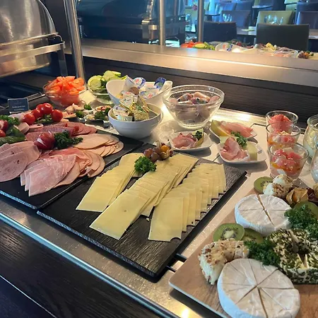 Classik 3* Magdeburg