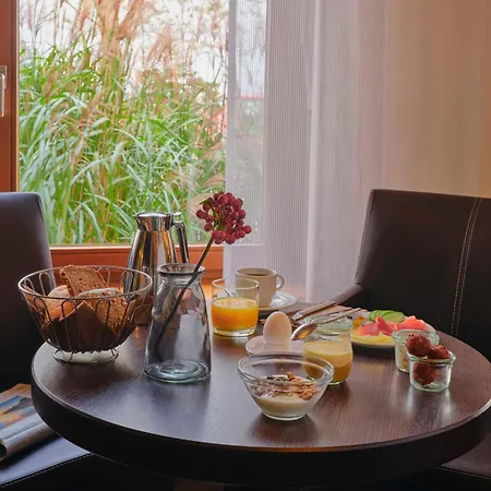 Classik מגדבורג