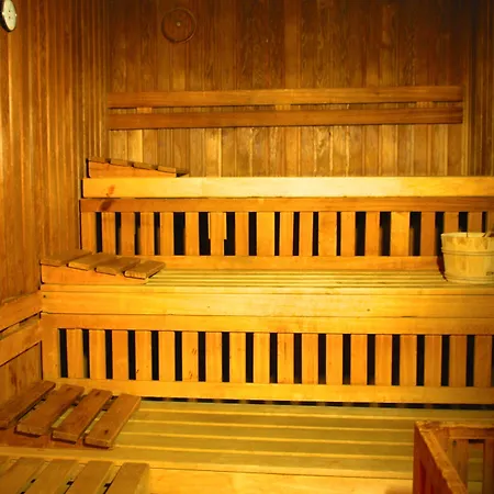 Classik מגדבורג