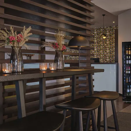 Classik 3* מגדבורג