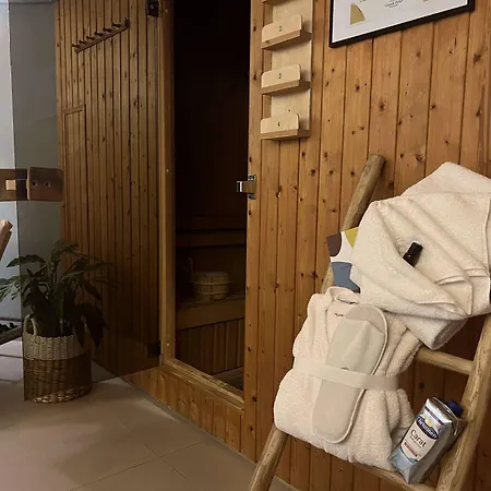 Classik מגדבורג