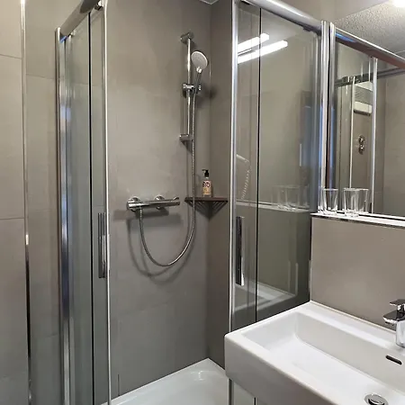 Classik Hotell Magdeburg