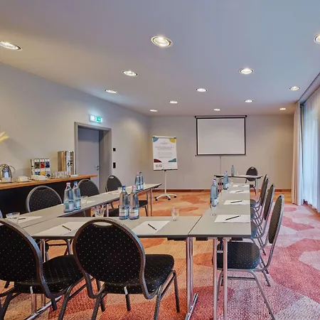 Classik מגדבורג