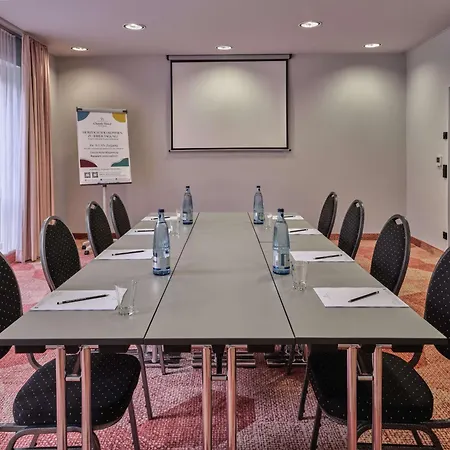 Classik מגדבורג