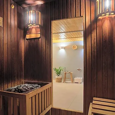 Hotel Classik Magdebourg