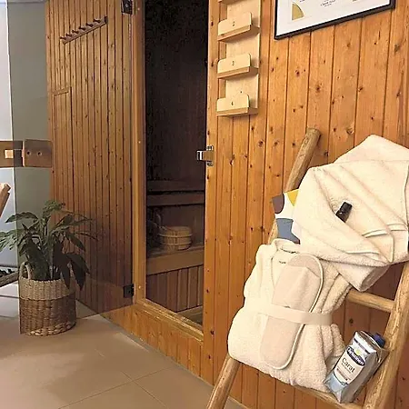 Hotel Classik 3*