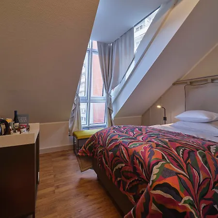 Classik Hotel