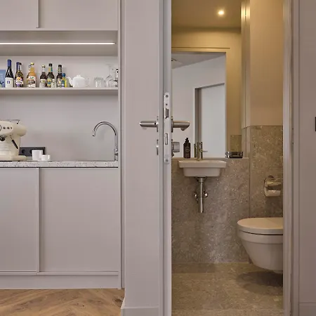 Classik Hotel