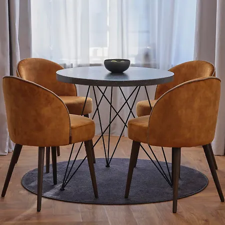 Hotel Classik