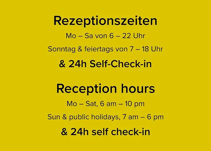 马格德堡古典酒店 3*