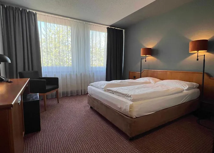 Classik מגדבורג