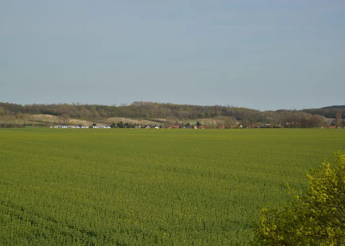 酒店 马格德堡古典酒店 马格德堡