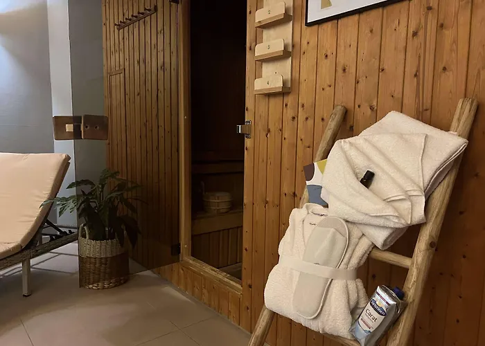 马格德堡古典酒店 马格德堡