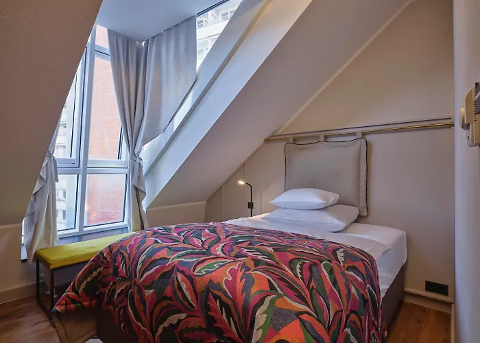 Classik Магдебург